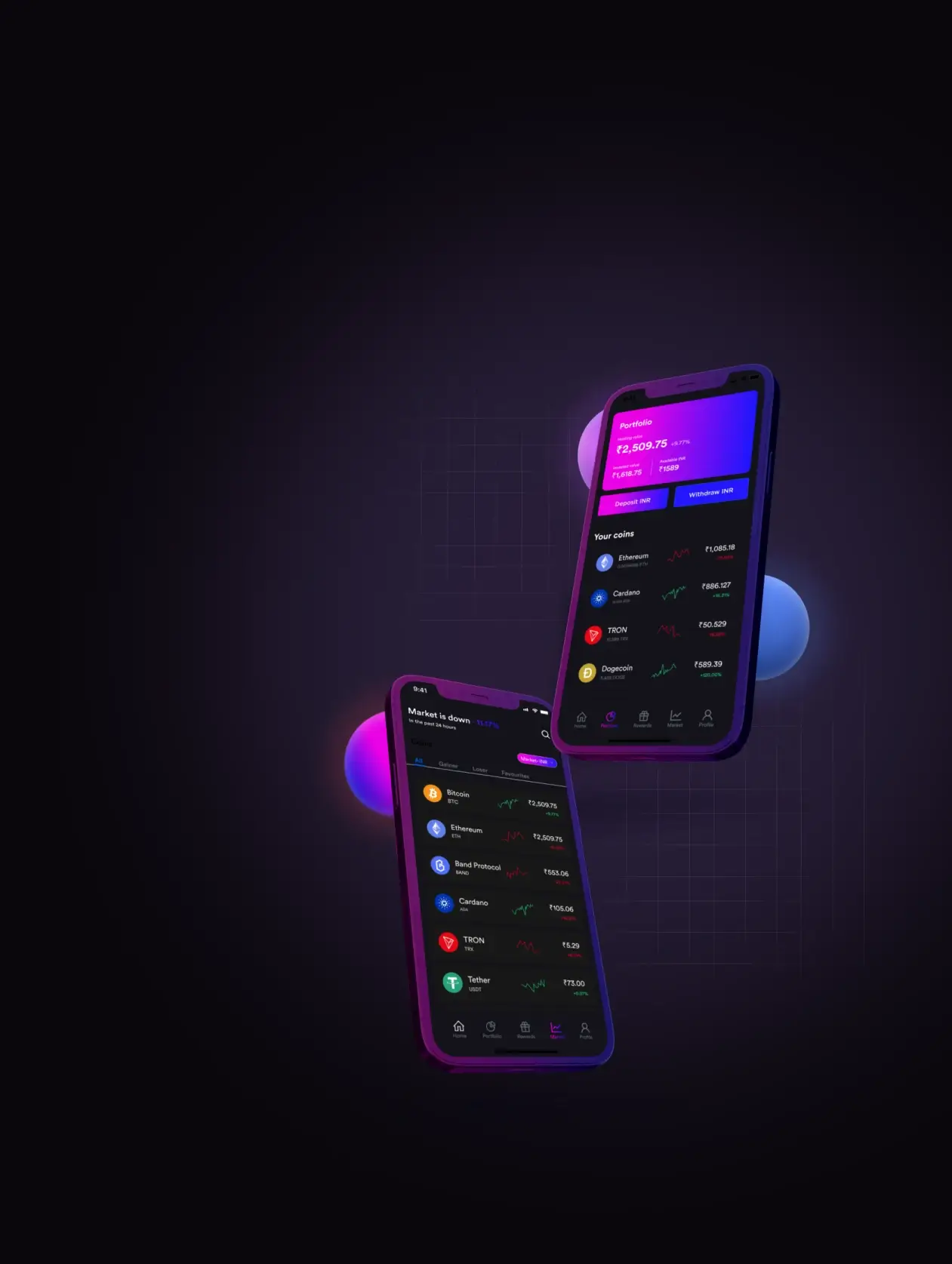 Btc Evex Uk - Choose between "Register" and "Sign up" to get started