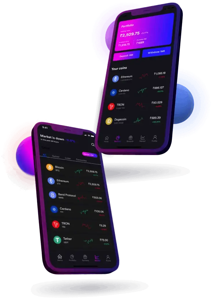 Btc Evex Uk - Choose between "Register" and "Sign up" to get started
