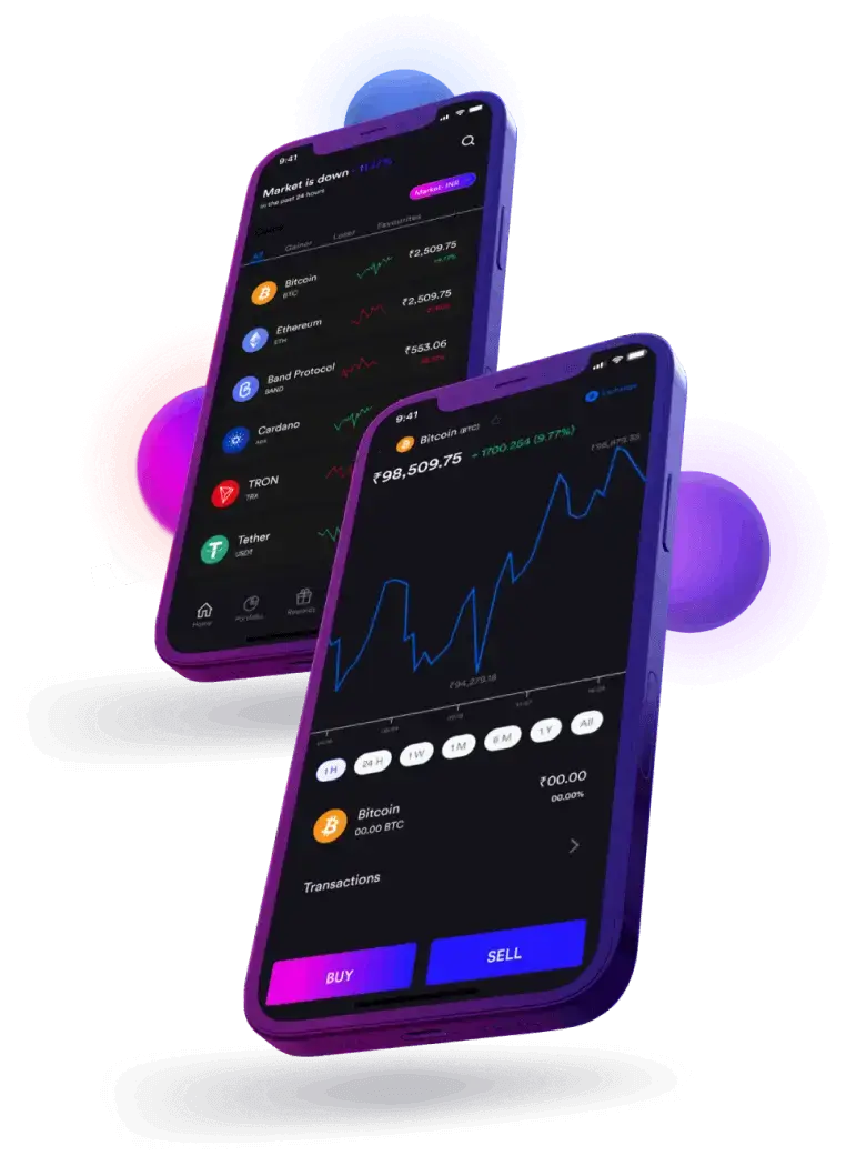 Btc Evex Uk - No
